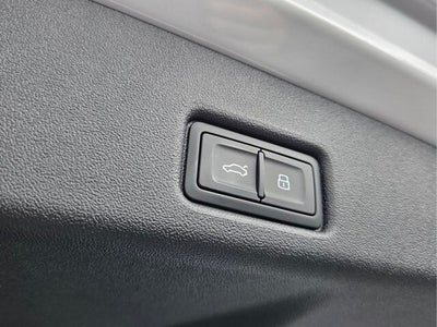 2025 Audi New Q5 Premium Plus