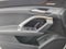 2025 Audi New Q5 Premium Plus