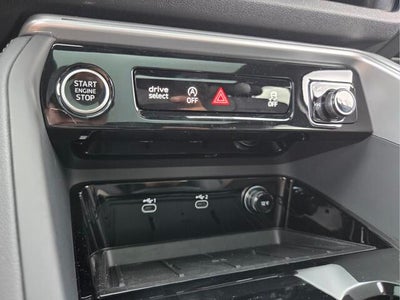 2025 Audi New Q5 Premium Plus