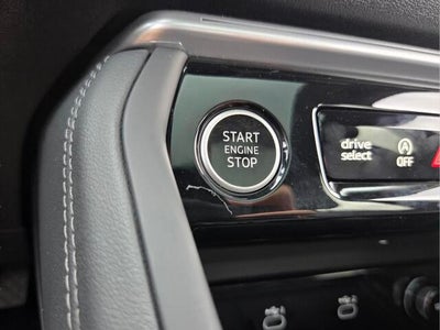 2025 Audi New Q5 Premium Plus