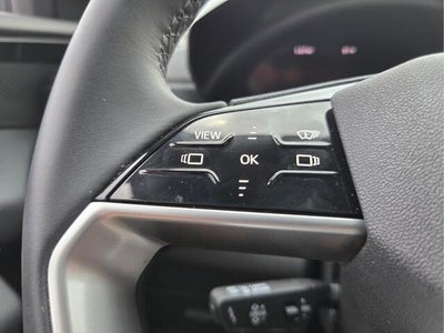 2025 Audi New Q5 Premium Plus