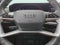 2025 Audi New Q5 Premium Plus