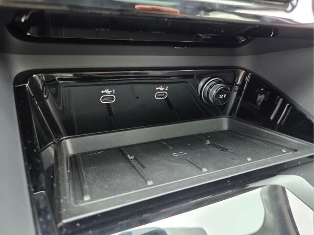 2025 Audi New Q5 Premium Plus