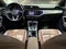 2020 Audi Q3 Premium