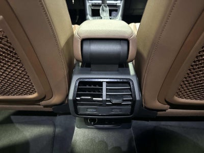 2020 Audi Q3 Premium