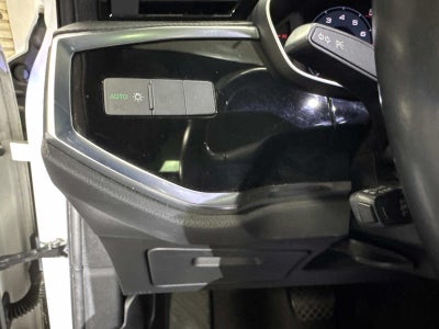 2020 Audi Q3 Premium