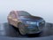2018 Audi Q5 Tech Premium