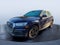 2018 Audi Q5 Tech Premium