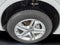2019 Audi Q5 Premium