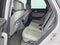 2019 Audi Q5 Premium