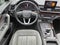 2019 Audi Q5 Premium