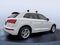 2019 Audi Q5 Premium