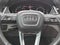 2019 Audi Q5 Premium