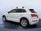 2019 Audi Q5 Premium