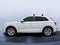 2019 Audi Q5 Premium