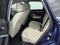 2020 Audi Q3 Premium Plus