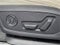 2020 Audi Q3 Premium Plus