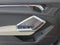 2020 Audi Q3 Premium Plus