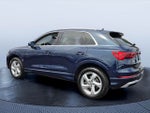 2020 Audi Q3 Premium Plus