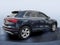 2020 Audi Q3 Premium Plus