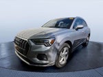 2020 Audi Q3 Premium Plus