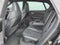 2022 Audi SQ8 Prestige