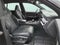 2022 Audi SQ8 Prestige