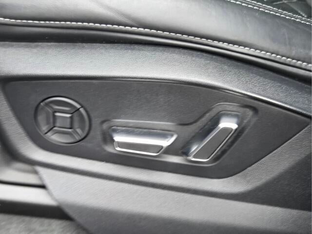 2022 Audi SQ8 Prestige