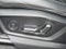 2022 Audi SQ8 Prestige