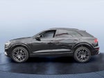 2022 Audi SQ8 Prestige