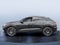 2022 Audi SQ8 Prestige