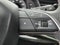 2022 Audi SQ8 Prestige