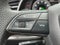 2022 Audi SQ8 Prestige