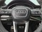 2022 Audi SQ8 Prestige