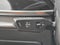 2022 Audi SQ8 Prestige