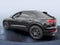 2022 Audi SQ8 Prestige