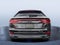 2022 Audi SQ8 Prestige
