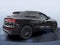 2022 Audi SQ8 Prestige