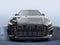 2022 Audi SQ8 Prestige