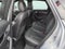 2018 Audi Q3 Premium Plus
