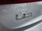 2018 Audi Q3 Premium Plus