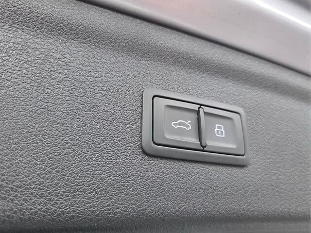2018 Audi Q3 Premium Plus