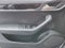 2018 Audi Q3 Premium Plus