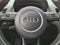 2018 Audi Q3 Premium Plus
