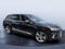 2022 Audi Q7 Prestige