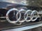 2022 Audi Q7 Prestige