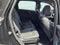 2022 Audi Q7 Prestige