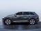 2022 Audi Q7 Prestige