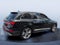 2022 Audi Q7 Prestige