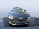 2015 Audi A4 Premium